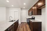 3670 Luchu Street - Photo 7