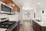 3670 Luchu Street - Photo 8