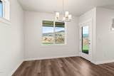 3670 Luchu Street - Photo 9
