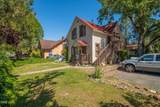 324 D Street - Photo 1