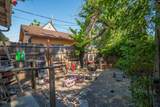 324 D Street - Photo 10