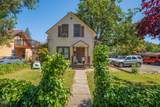 324 D Street - Photo 2
