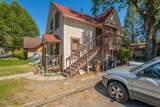324 D Street - Photo 3