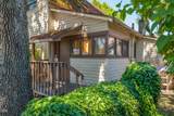 324 D Street - Photo 5