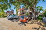 324 D Street - Photo 6