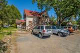 324 D Street - Photo 7