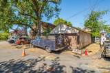 324 D Street - Photo 8