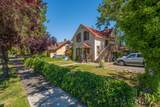 324 D Street - Photo 9