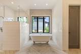 19167 Cartwright Court - Photo 18