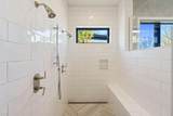 19167 Cartwright Court - Photo 19