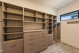 19167 Cartwright Court - Photo 20