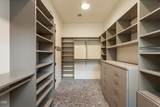 19167 Cartwright Court - Photo 21