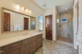 19167 Cartwright Court - Photo 23
