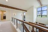 19167 Cartwright Court - Photo 24