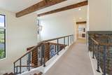 19167 Cartwright Court - Photo 25