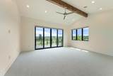 19167 Cartwright Court - Photo 26