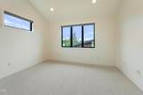 19167 Cartwright Court - Photo 29