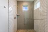 19167 Cartwright Court - Photo 30