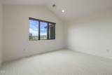 19167 Cartwright Court - Photo 31