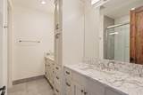 19167 Cartwright Court - Photo 32