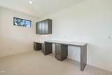 19167 Cartwright Court - Photo 33