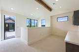 19167 Cartwright Court - Photo 34
