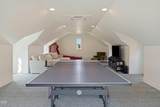 19167 Cartwright Court - Photo 36