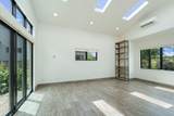 19167 Cartwright Court - Photo 39