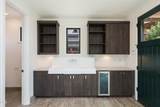 19167 Cartwright Court - Photo 40
