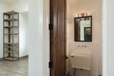 19167 Cartwright Court - Photo 41