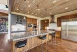 19167 Cartwright Court - Photo 9