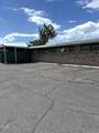 2199 Crest Street - Photo 1