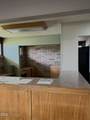 2199 Crest Street - Photo 2