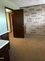 2199 Crest Street - Photo 4