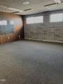 2199 Crest Street - Photo 5