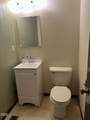 2199 Crest Street - Photo 6