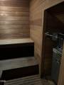 2199 Crest Street - Photo 7