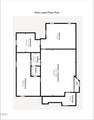40357 Hilltop Drive - Photo 52