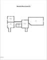 40357 Hilltop Drive - Photo 53