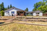 6236 Cherry Way - Photo 10