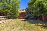 6236 Cherry Way - Photo 11