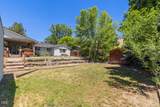 6236 Cherry Way - Photo 12