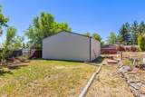 6236 Cherry Way - Photo 13