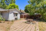 6236 Cherry Way - Photo 14