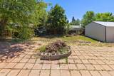 6236 Cherry Way - Photo 15