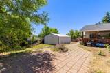6236 Cherry Way - Photo 16