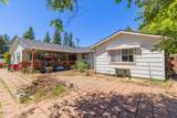 6236 Cherry Way - Photo 17