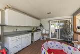 6236 Cherry Way - Photo 18