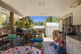 6236 Cherry Way - Photo 19