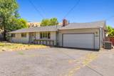 6236 Cherry Way - Photo 2